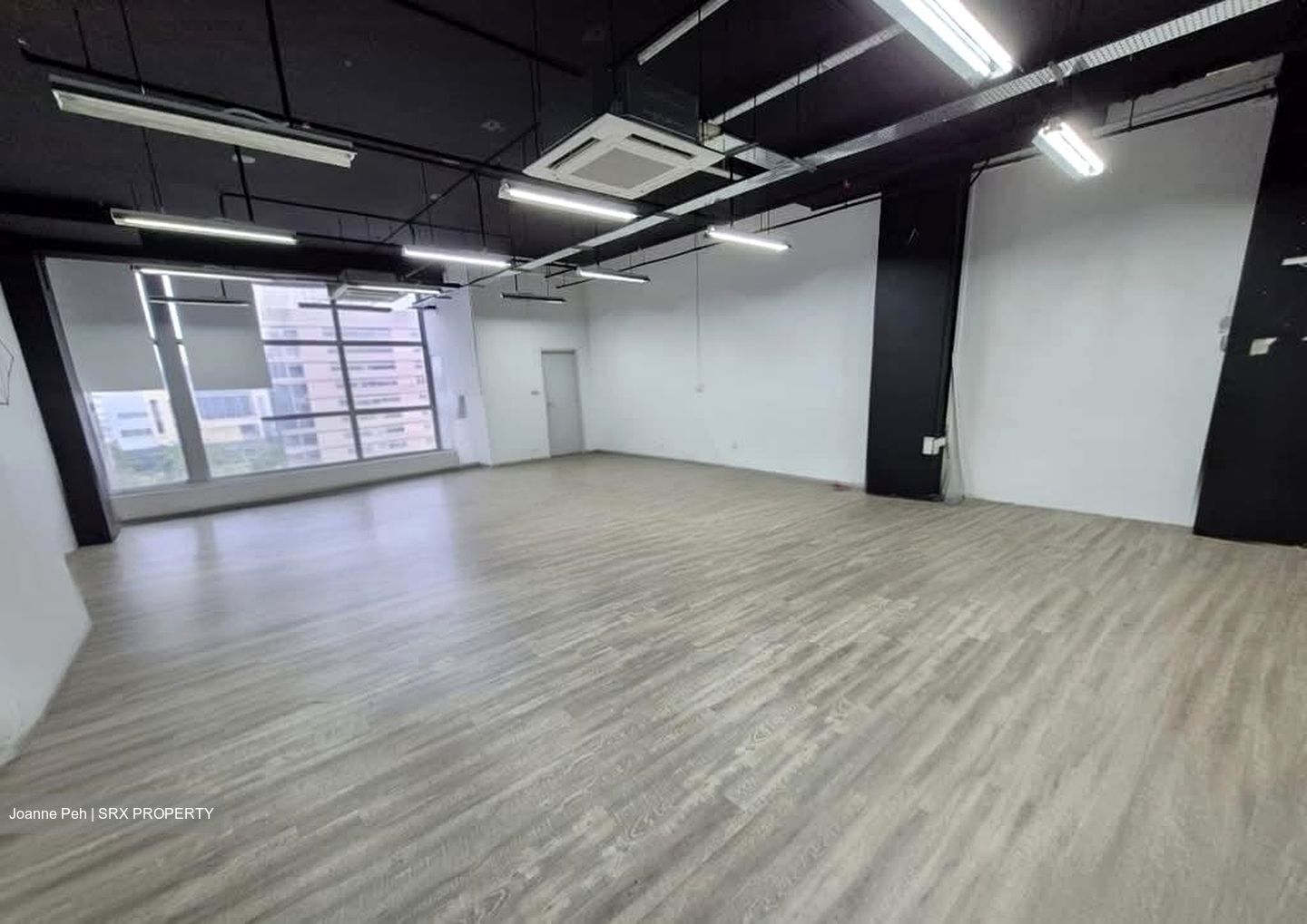 Az @ Paya Lebar (D14), Factory #577740051